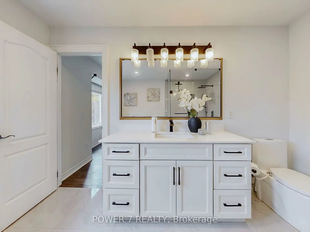 180, Woodspring, Woodland Hill, Newmarket