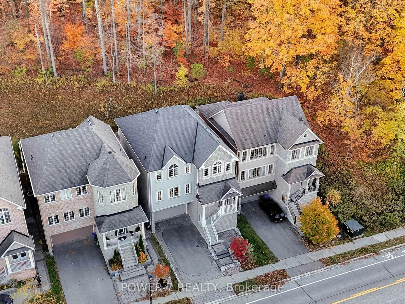 180, Woodspring, Woodland Hill, Newmarket