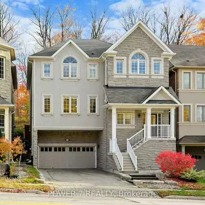 180, Woodspring, Woodland Hill, Newmarket