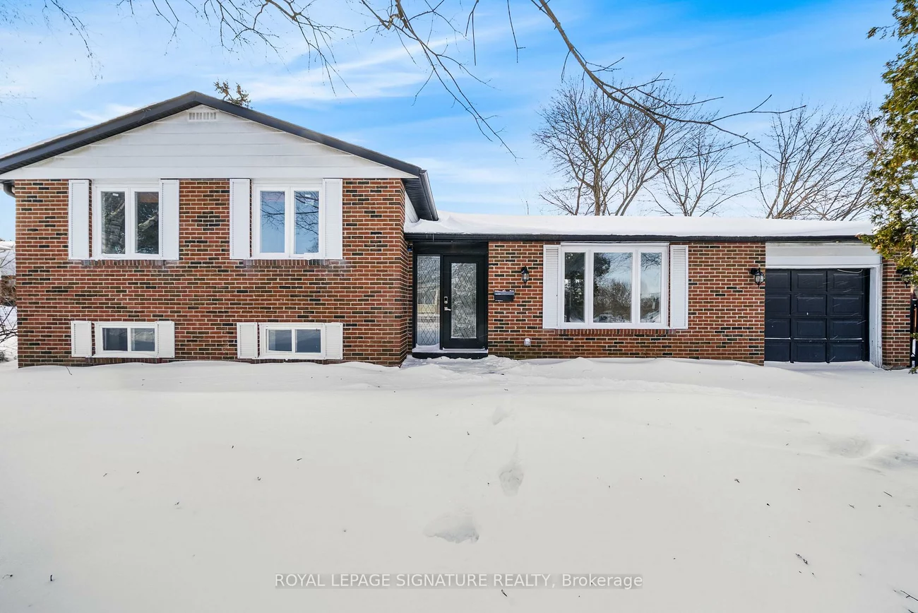 246, Hodgson, Central Newmarket, Newmarket