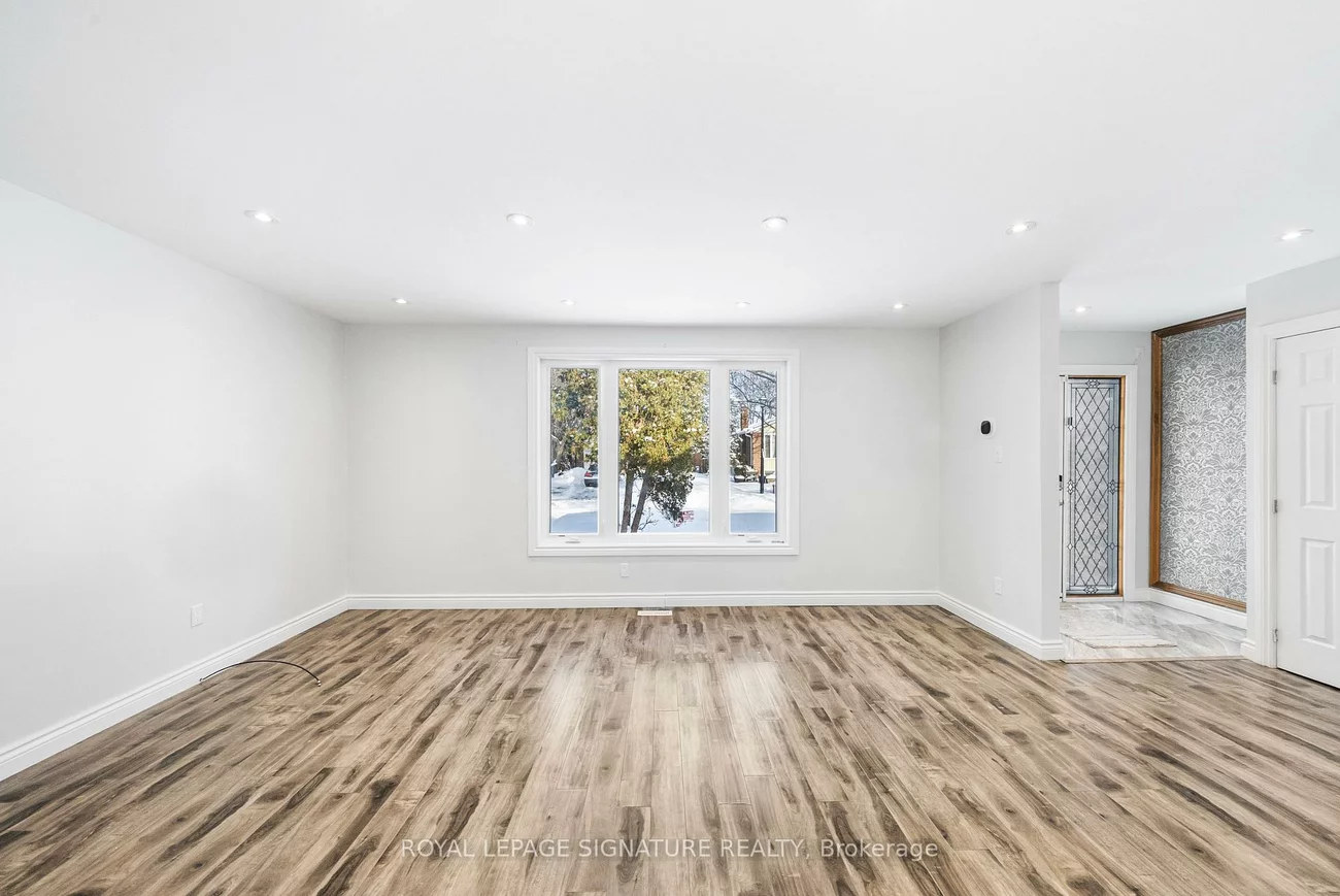 246, Hodgson, Central Newmarket, Newmarket