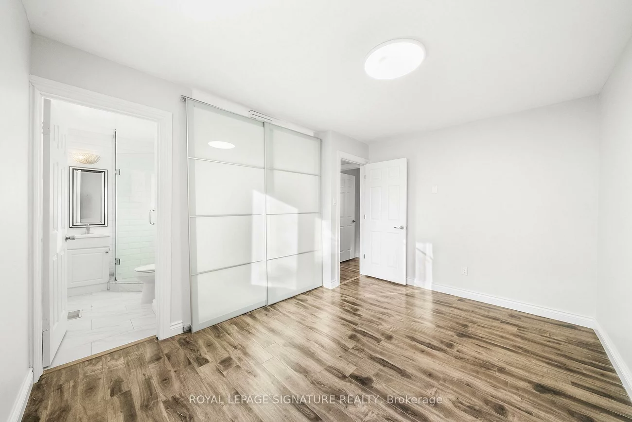 246, Hodgson, Central Newmarket, Newmarket