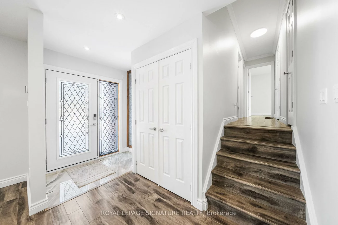 246, Hodgson, Central Newmarket, Newmarket