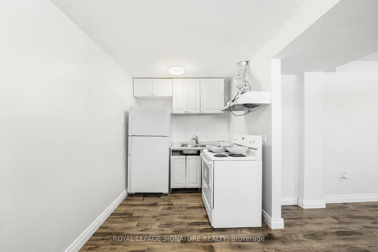 246, Hodgson, Central Newmarket, Newmarket