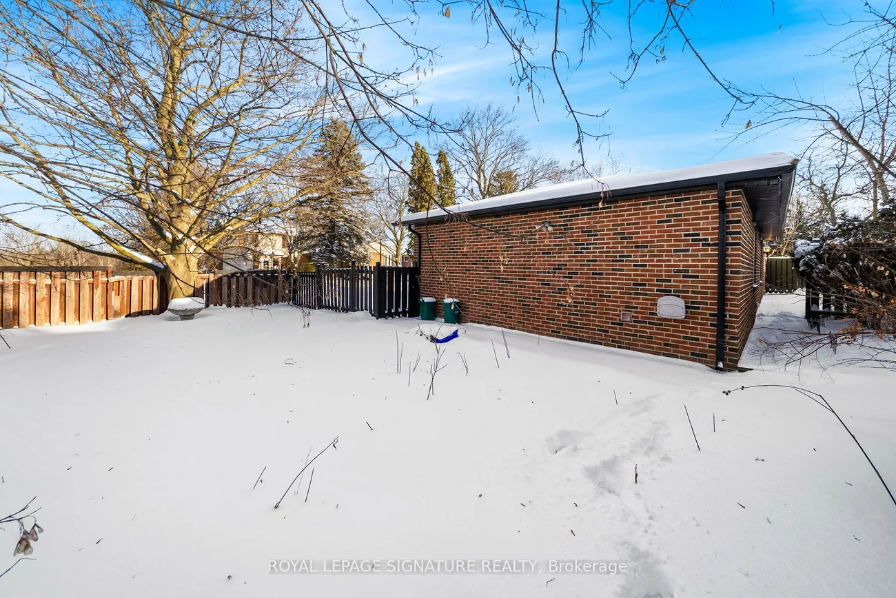 246, Hodgson, Central Newmarket, Newmarket