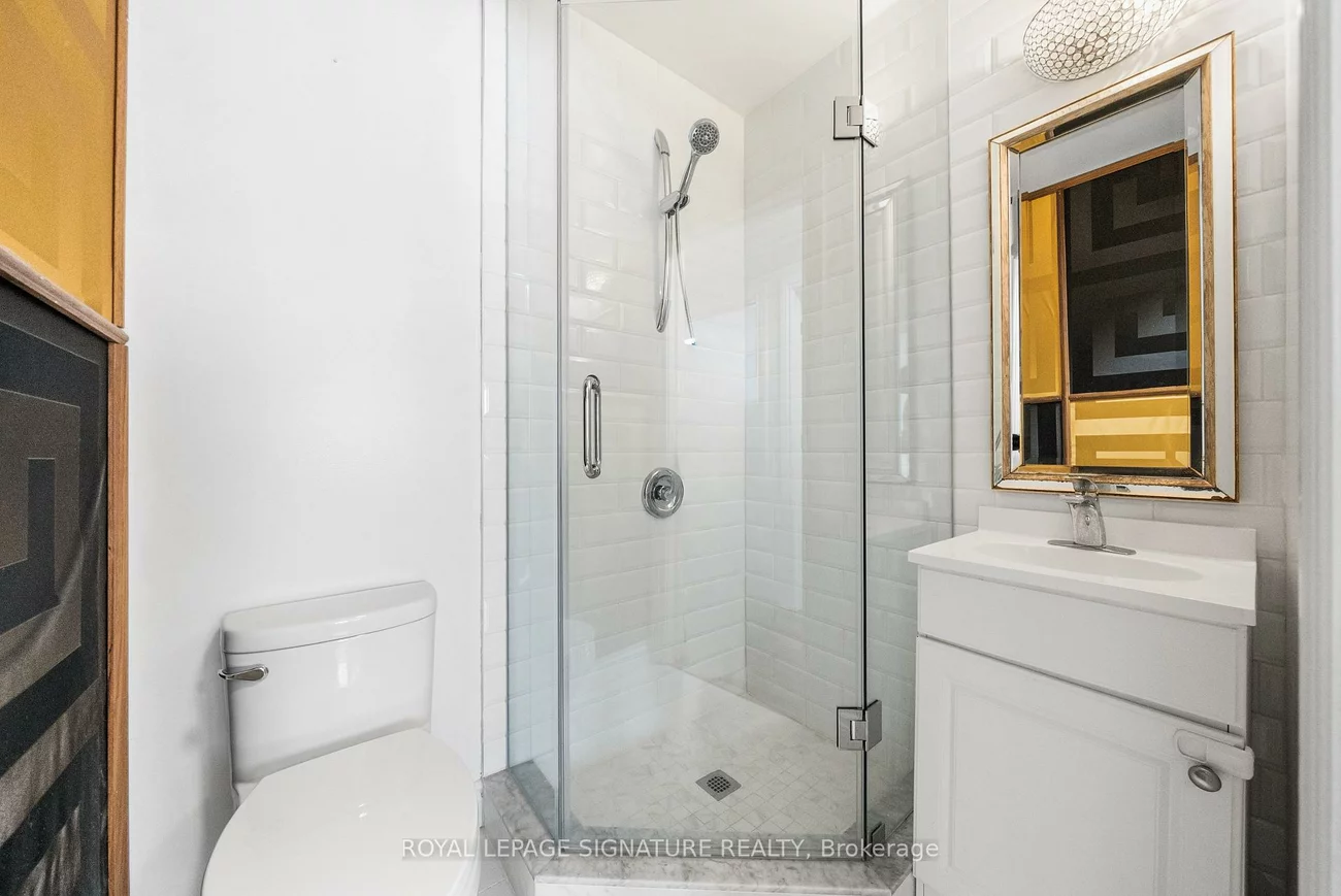 246, Hodgson, Central Newmarket, Newmarket