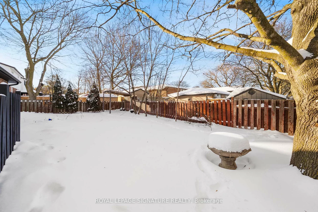 246, Hodgson, Central Newmarket, Newmarket