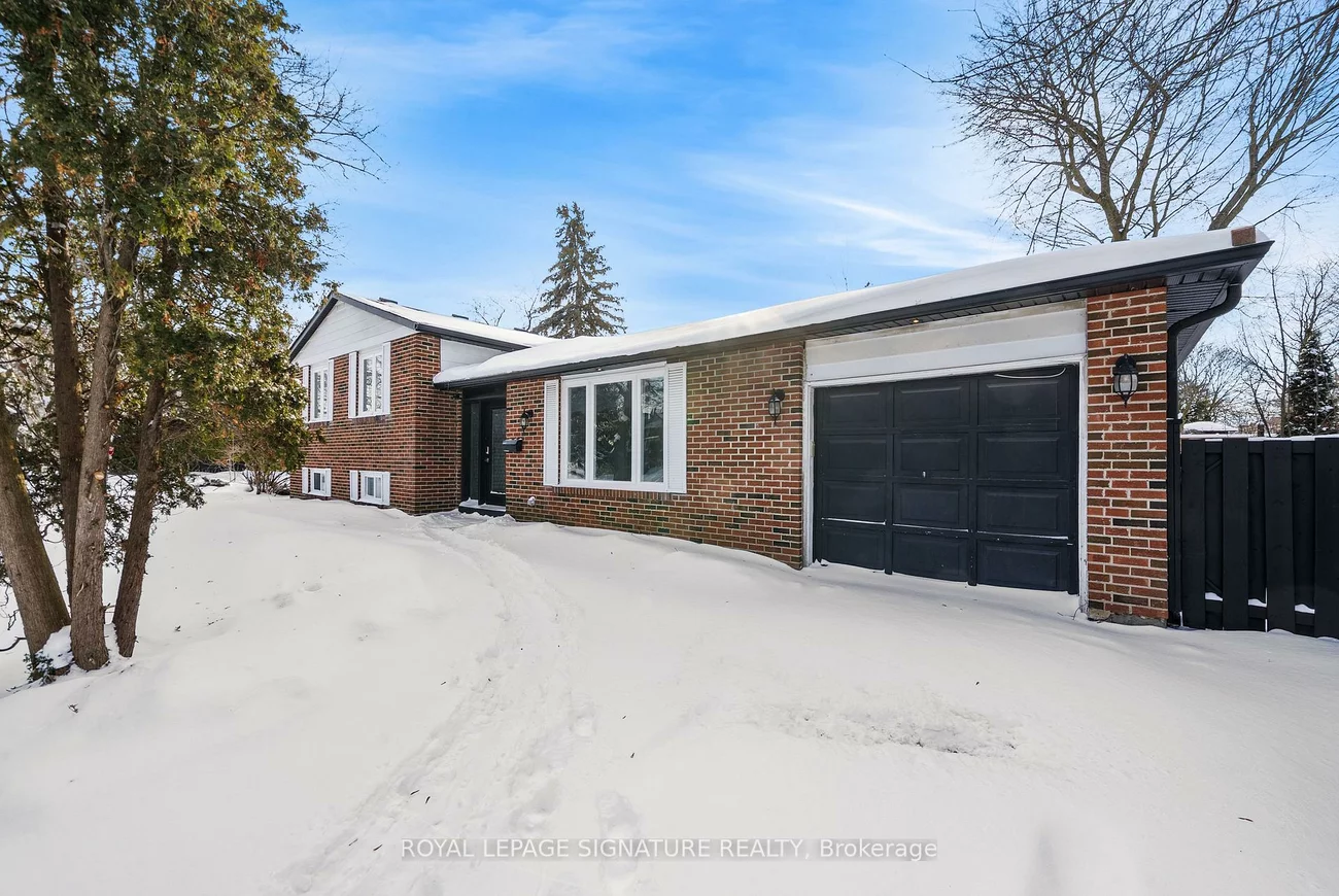 246, Hodgson, Central Newmarket, Newmarket