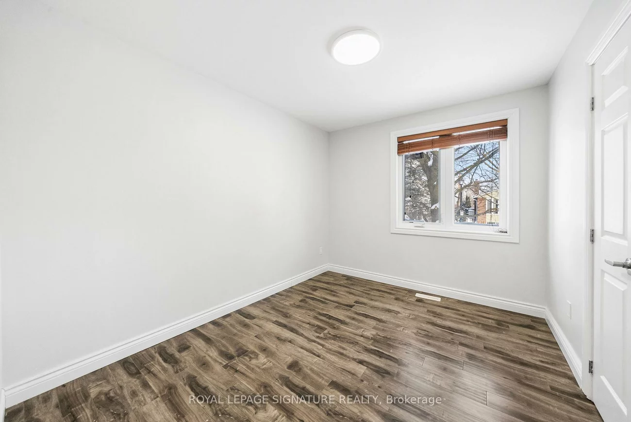 246, Hodgson, Central Newmarket, Newmarket