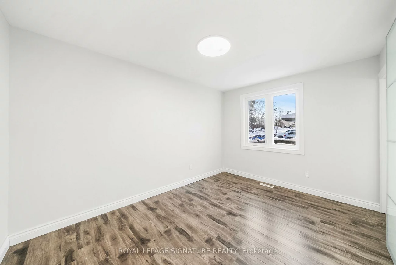 246, Hodgson, Central Newmarket, Newmarket