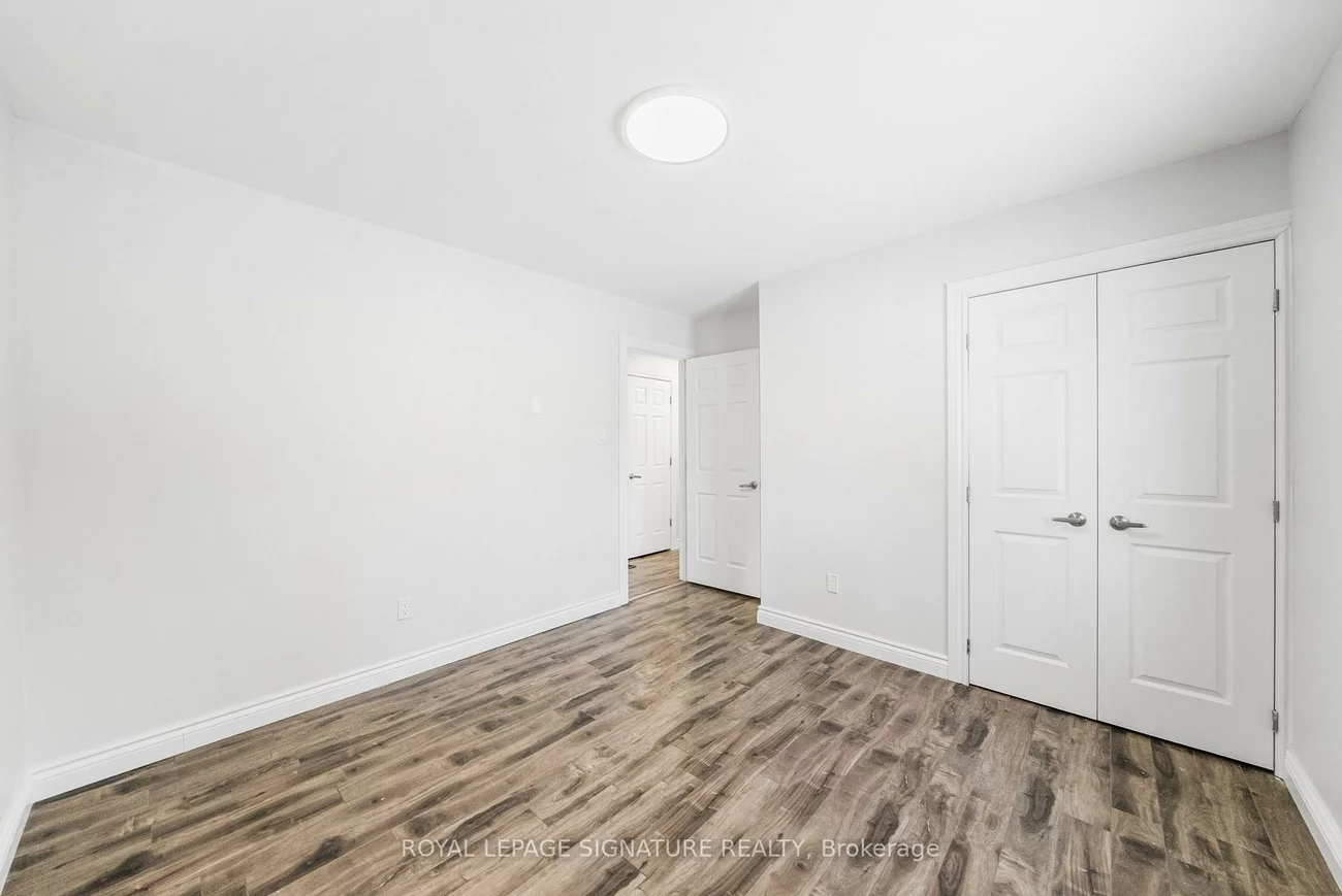 246, Hodgson, Central Newmarket, Newmarket