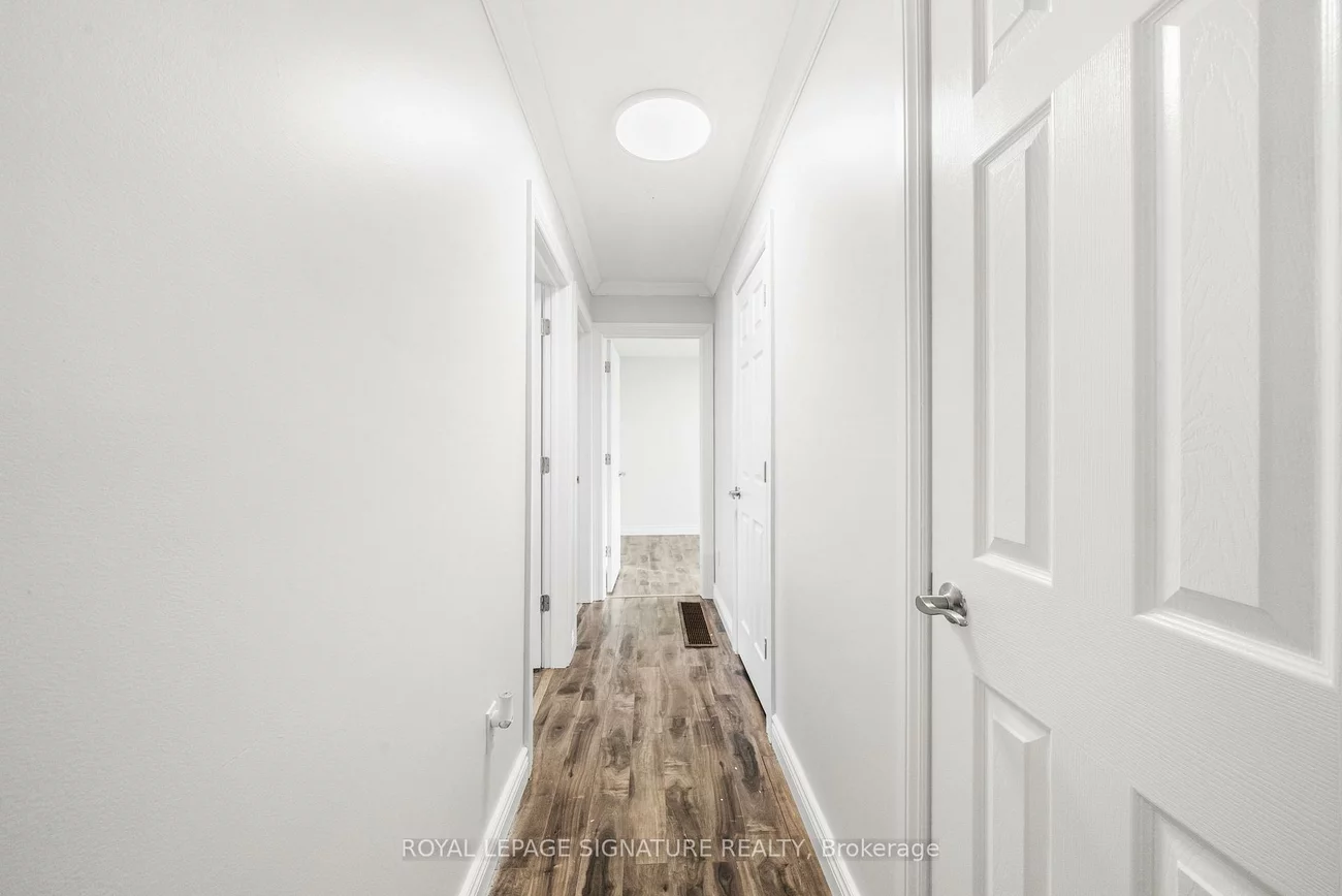 246, Hodgson, Central Newmarket, Newmarket