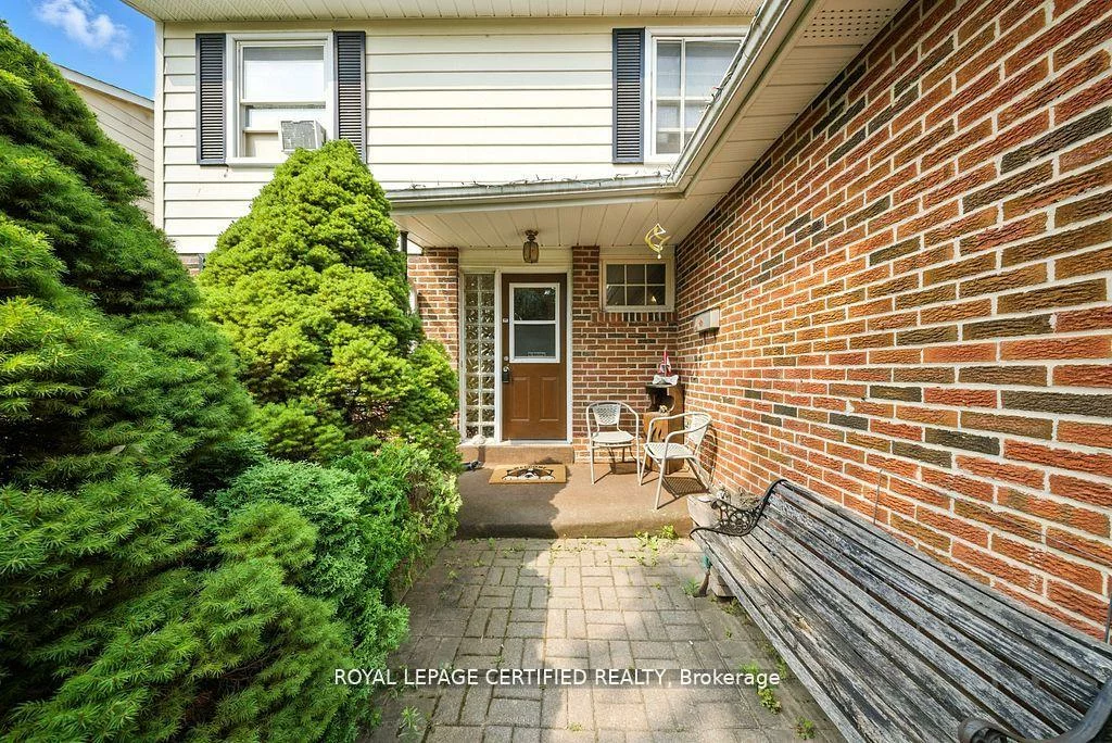 386, Handley, Central Newmarket, Newmarket