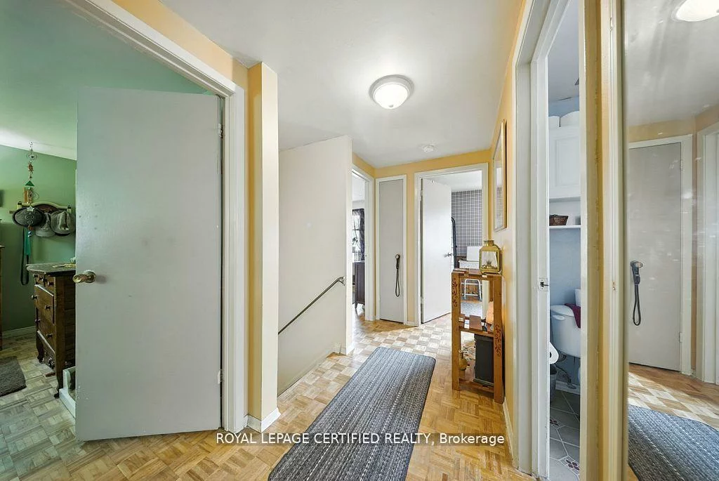 386, Handley, Central Newmarket, Newmarket