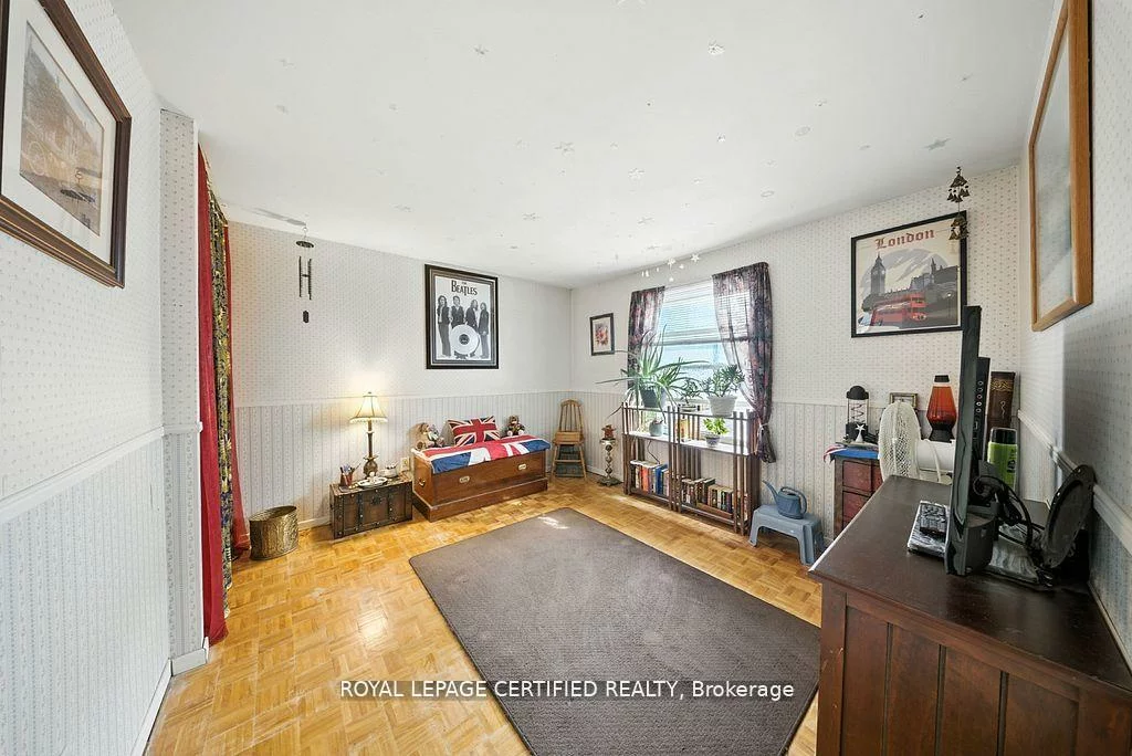 386, Handley, Central Newmarket, Newmarket