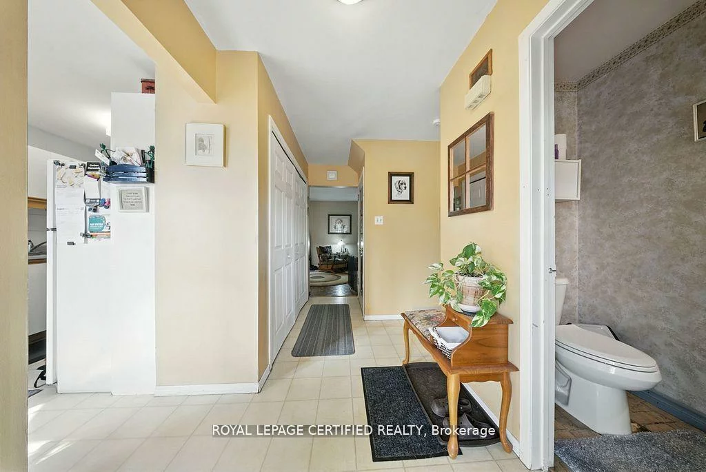 386, Handley, Central Newmarket, Newmarket