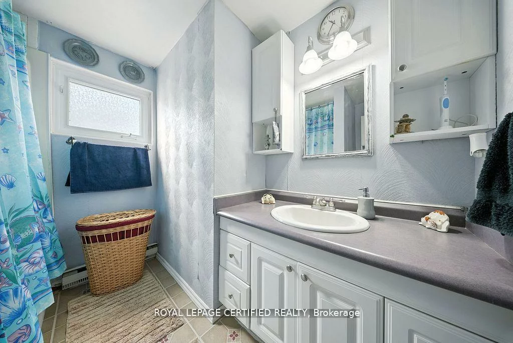 386, Handley, Central Newmarket, Newmarket