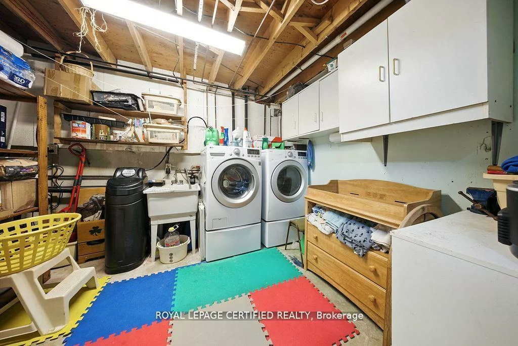 386, Handley, Central Newmarket, Newmarket