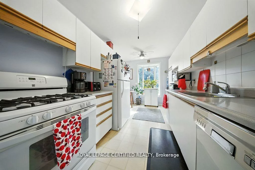 386, Handley, Central Newmarket, Newmarket