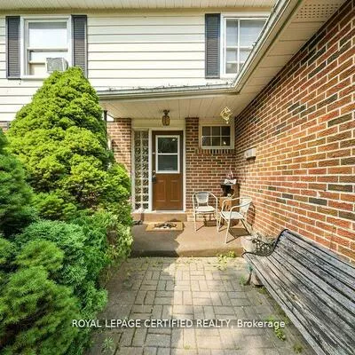 386, Handley, Central Newmarket, Newmarket