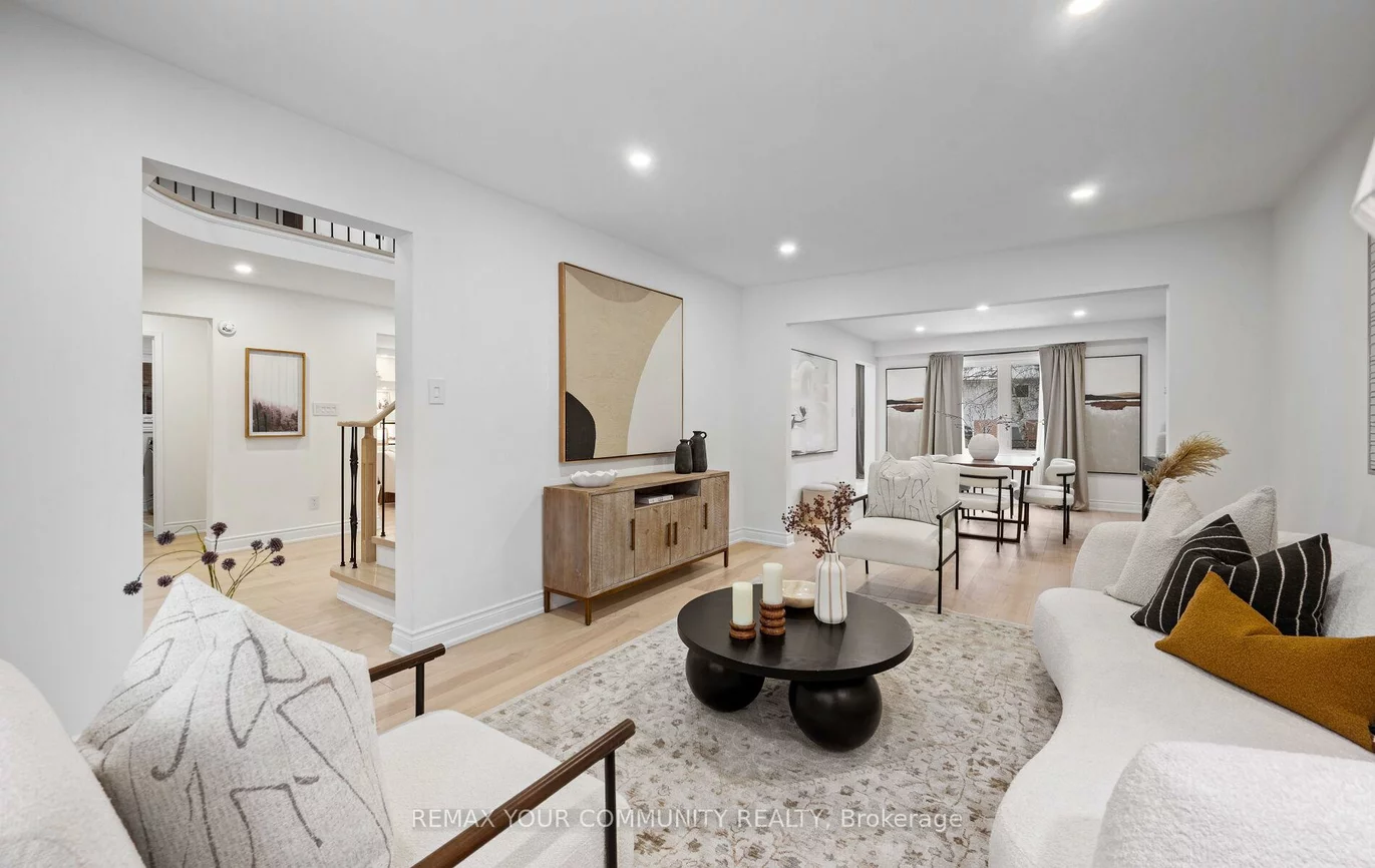 382, Vanden Bergh, Bristol-London, Newmarket