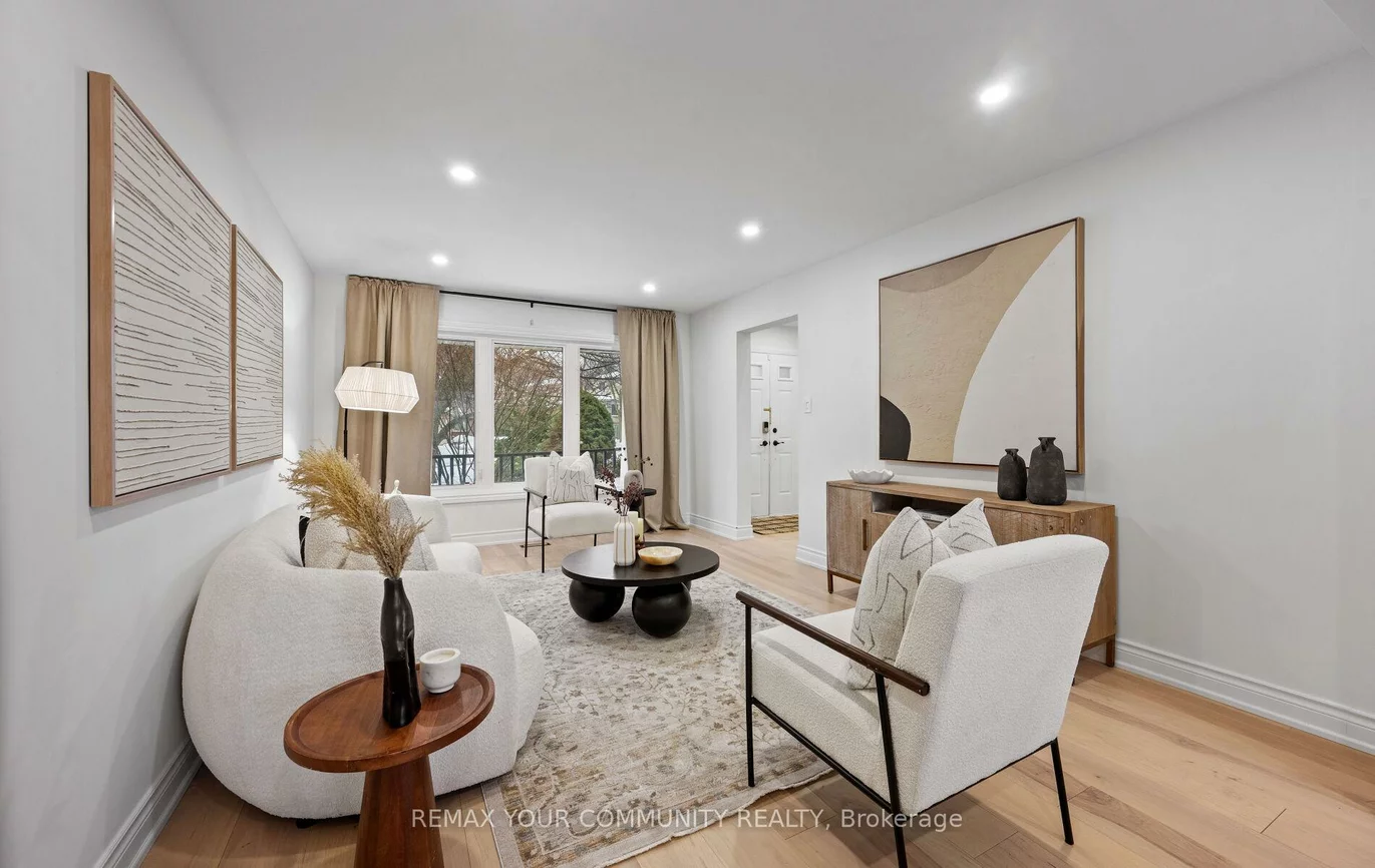 382, Vanden Bergh, Bristol-London, Newmarket