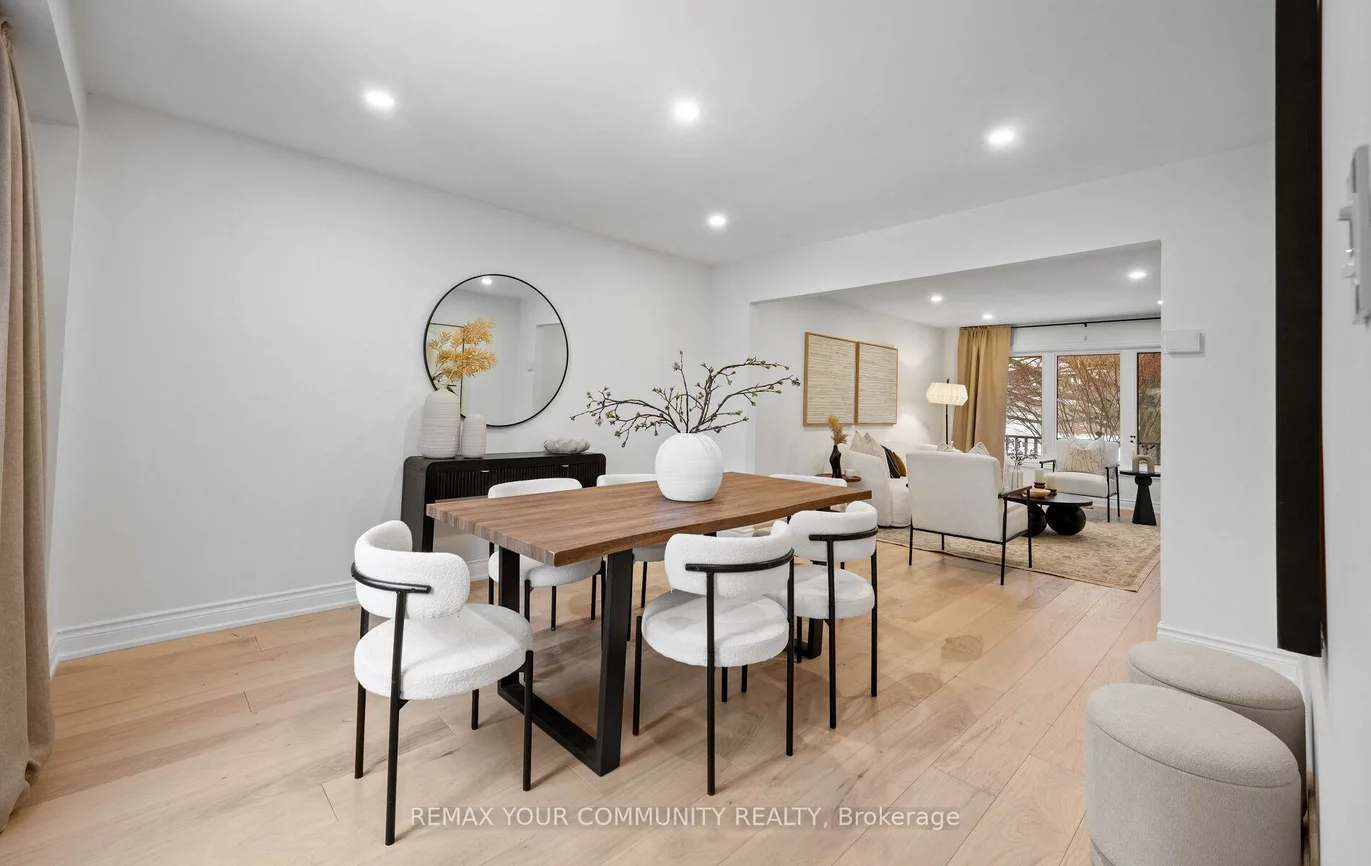 382, Vanden Bergh, Bristol-London, Newmarket