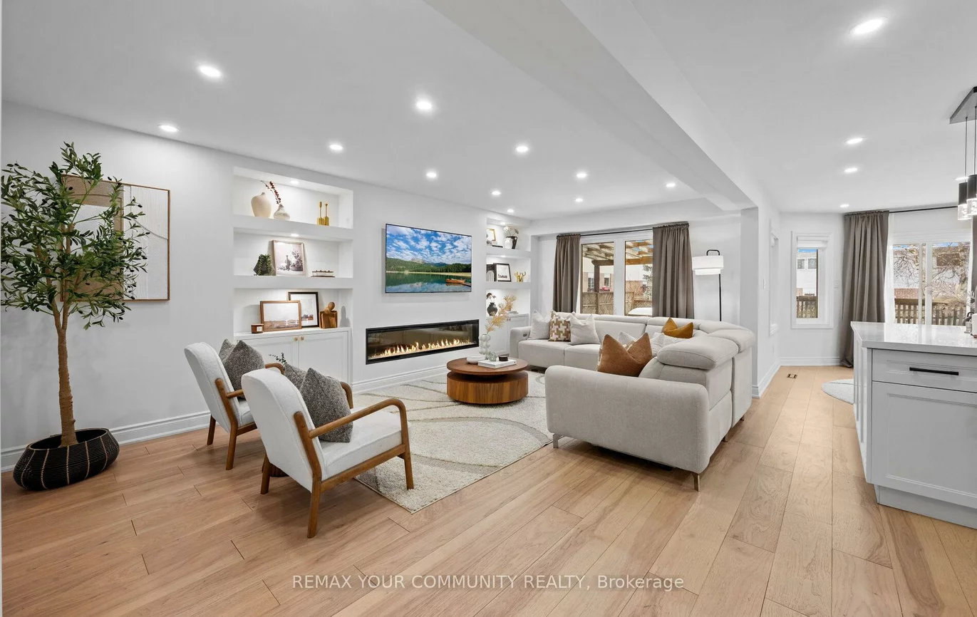 382, Vanden Bergh, Bristol-London, Newmarket