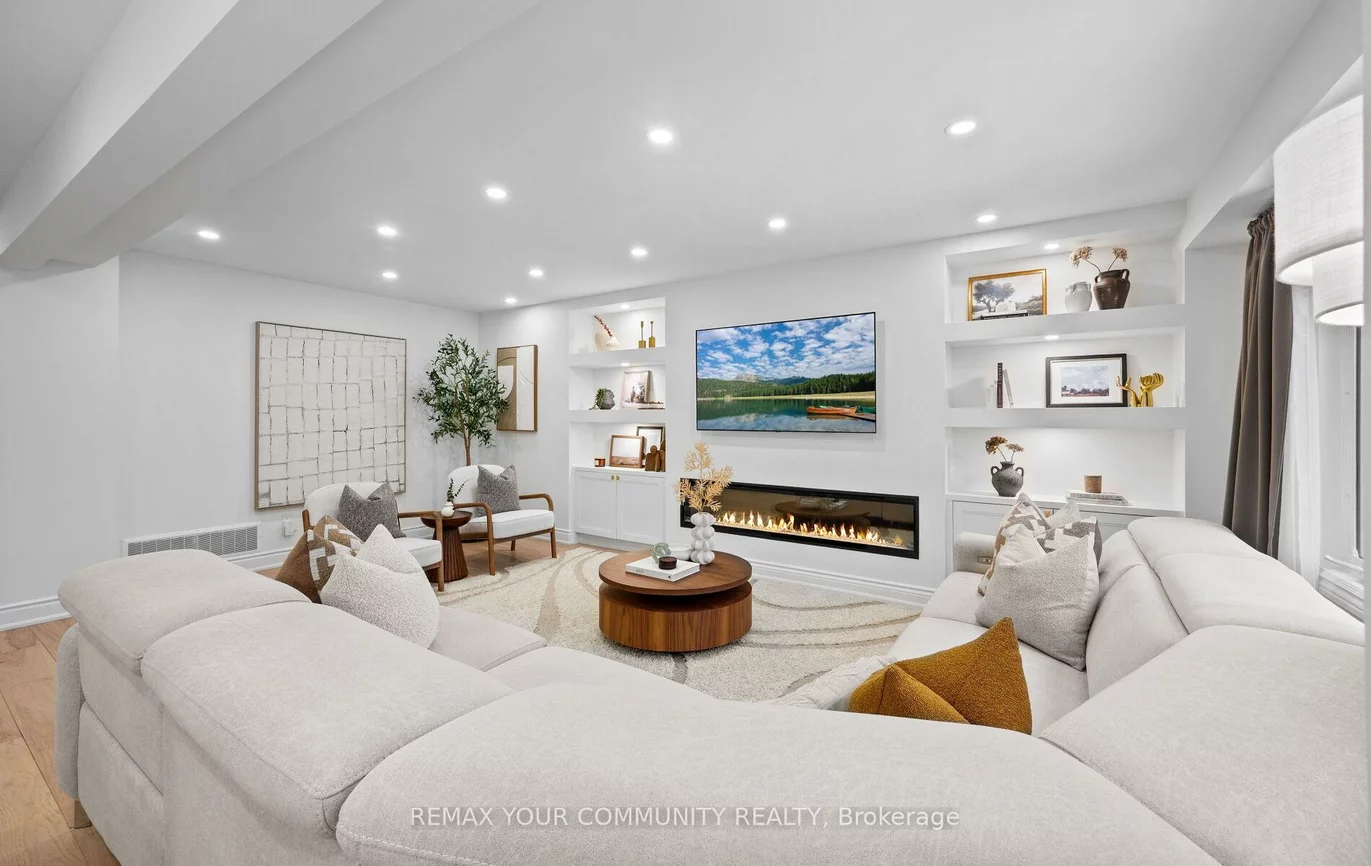 382, Vanden Bergh, Bristol-London, Newmarket