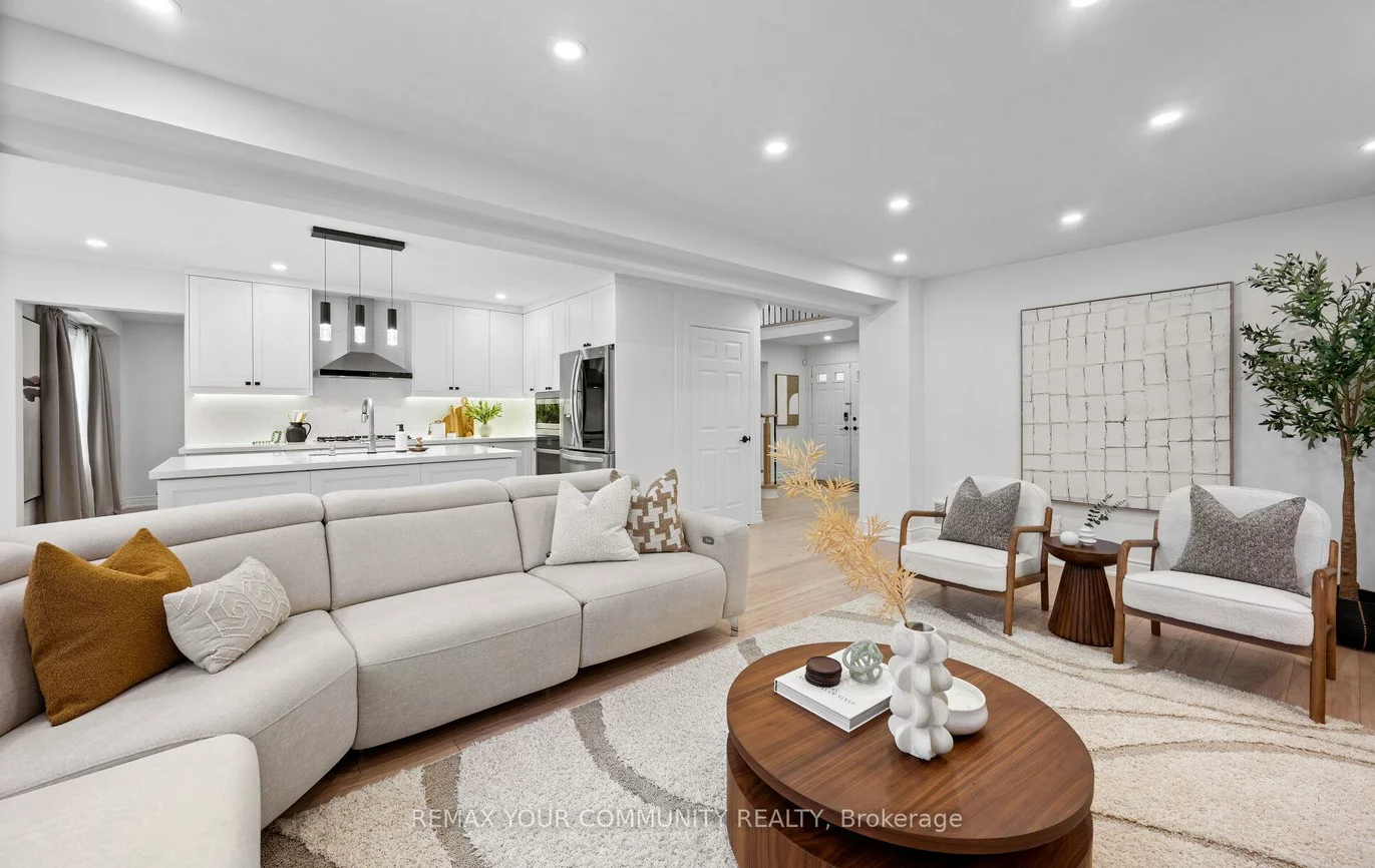 382, Vanden Bergh, Bristol-London, Newmarket