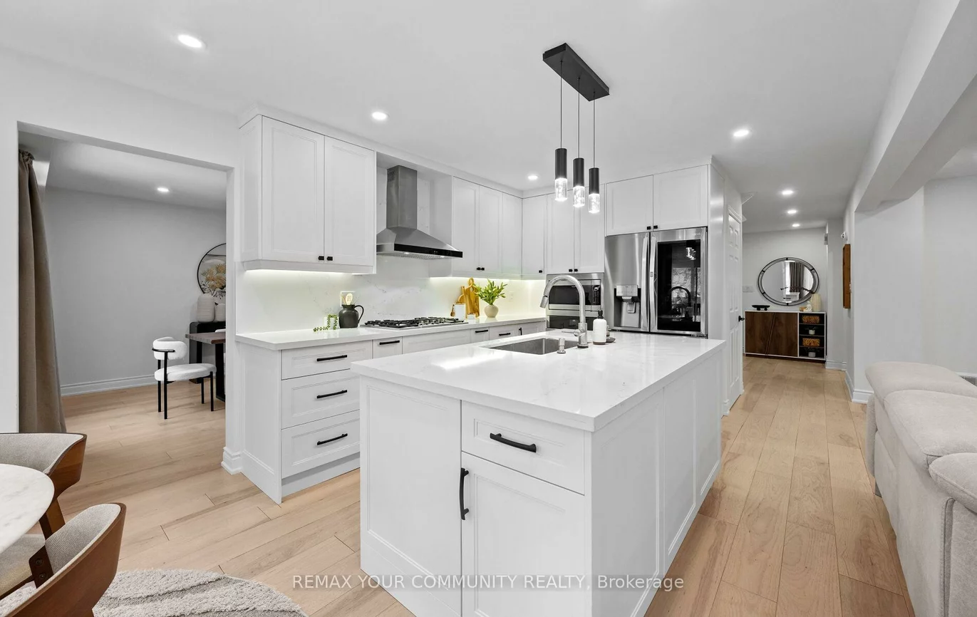 382, Vanden Bergh, Bristol-London, Newmarket