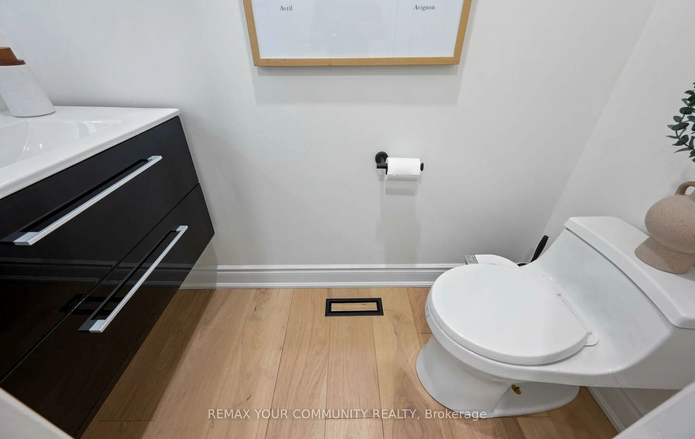 382, Vanden Bergh, Bristol-London, Newmarket