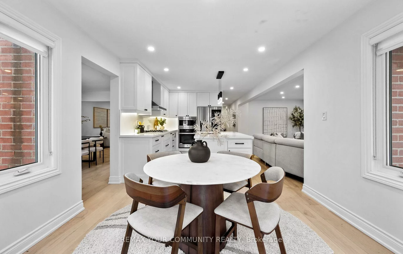 382, Vanden Bergh, Bristol-London, Newmarket