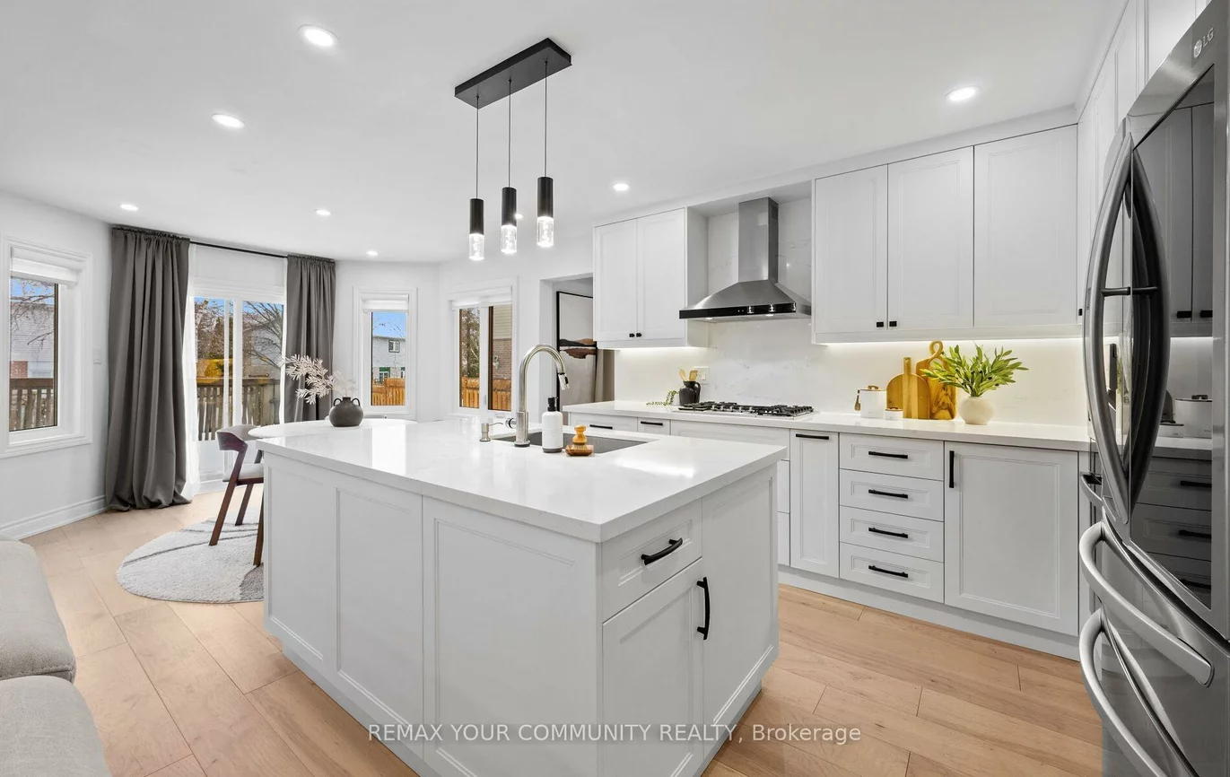 382, Vanden Bergh, Bristol-London, Newmarket