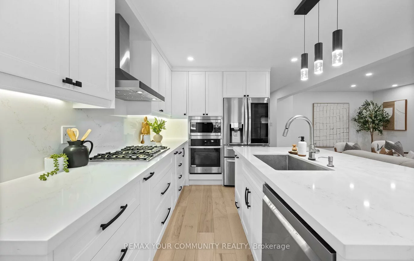 382, Vanden Bergh, Bristol-London, Newmarket