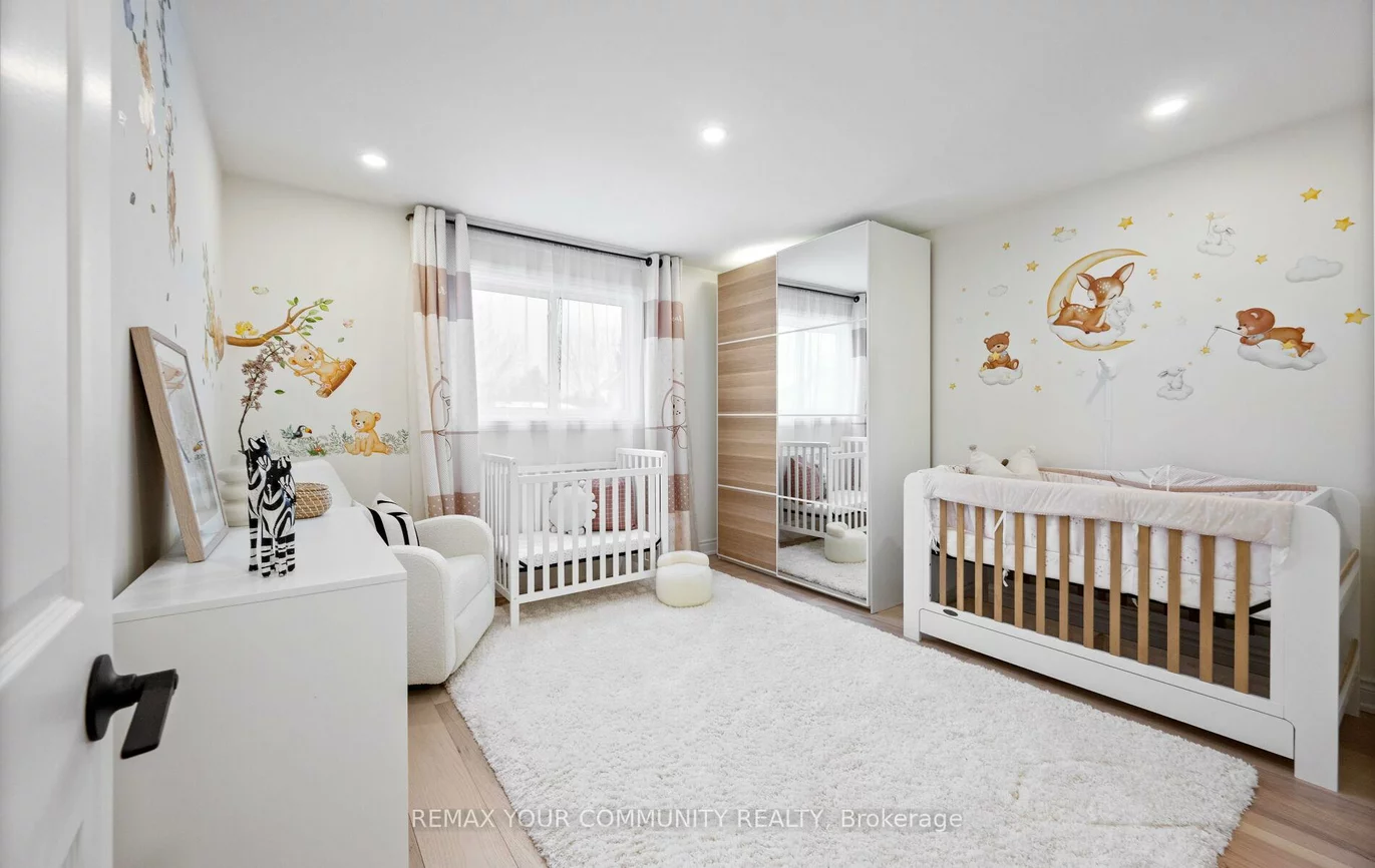 382, Vanden Bergh, Bristol-London, Newmarket