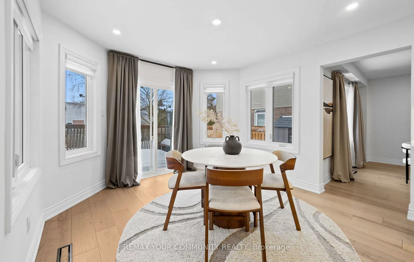 382, Vanden Bergh, Bristol-London, Newmarket