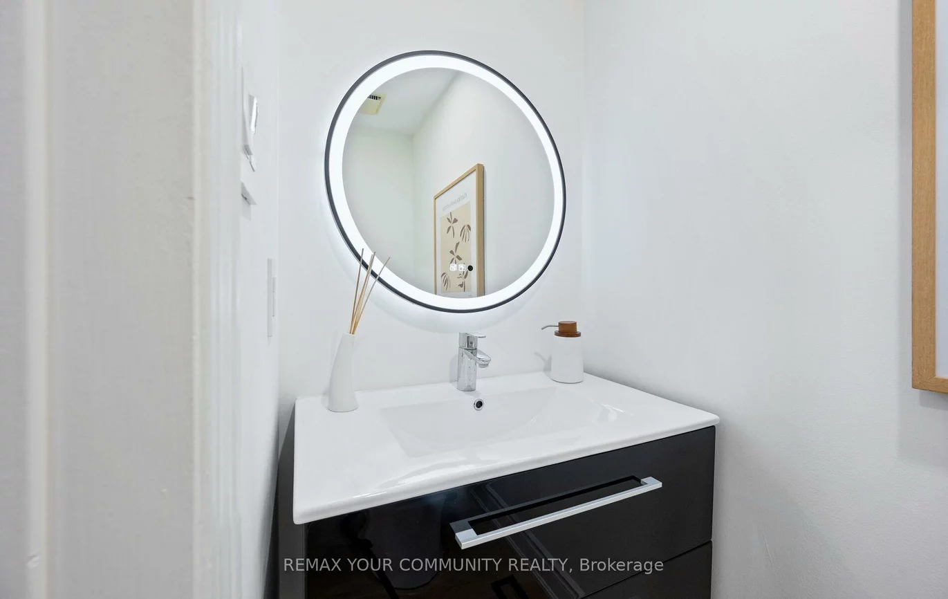 382, Vanden Bergh, Bristol-London, Newmarket