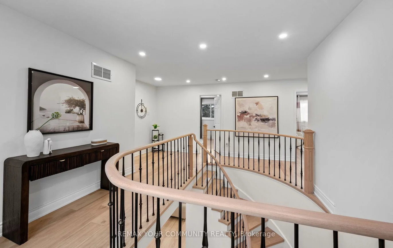 382, Vanden Bergh, Bristol-London, Newmarket