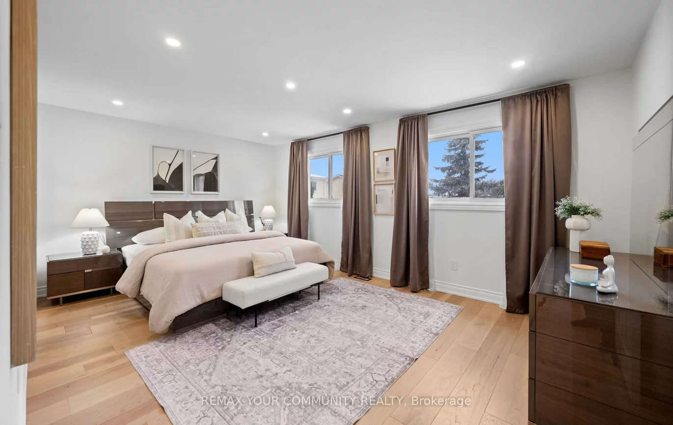 382, Vanden Bergh, Bristol-London, Newmarket