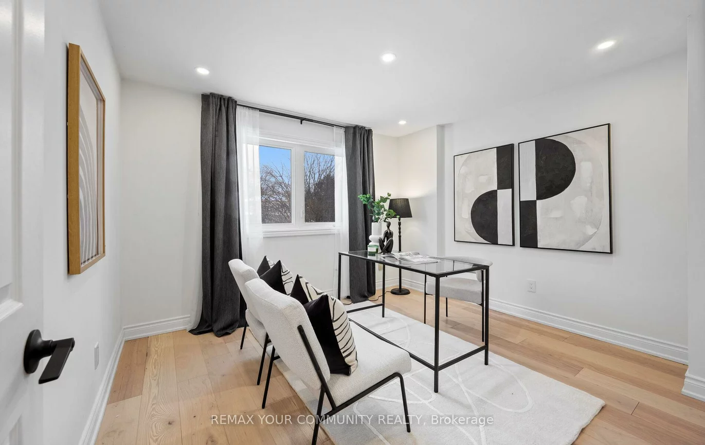 382, Vanden Bergh, Bristol-London, Newmarket