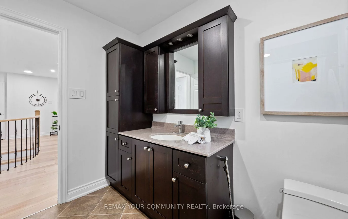 382, Vanden Bergh, Bristol-London, Newmarket