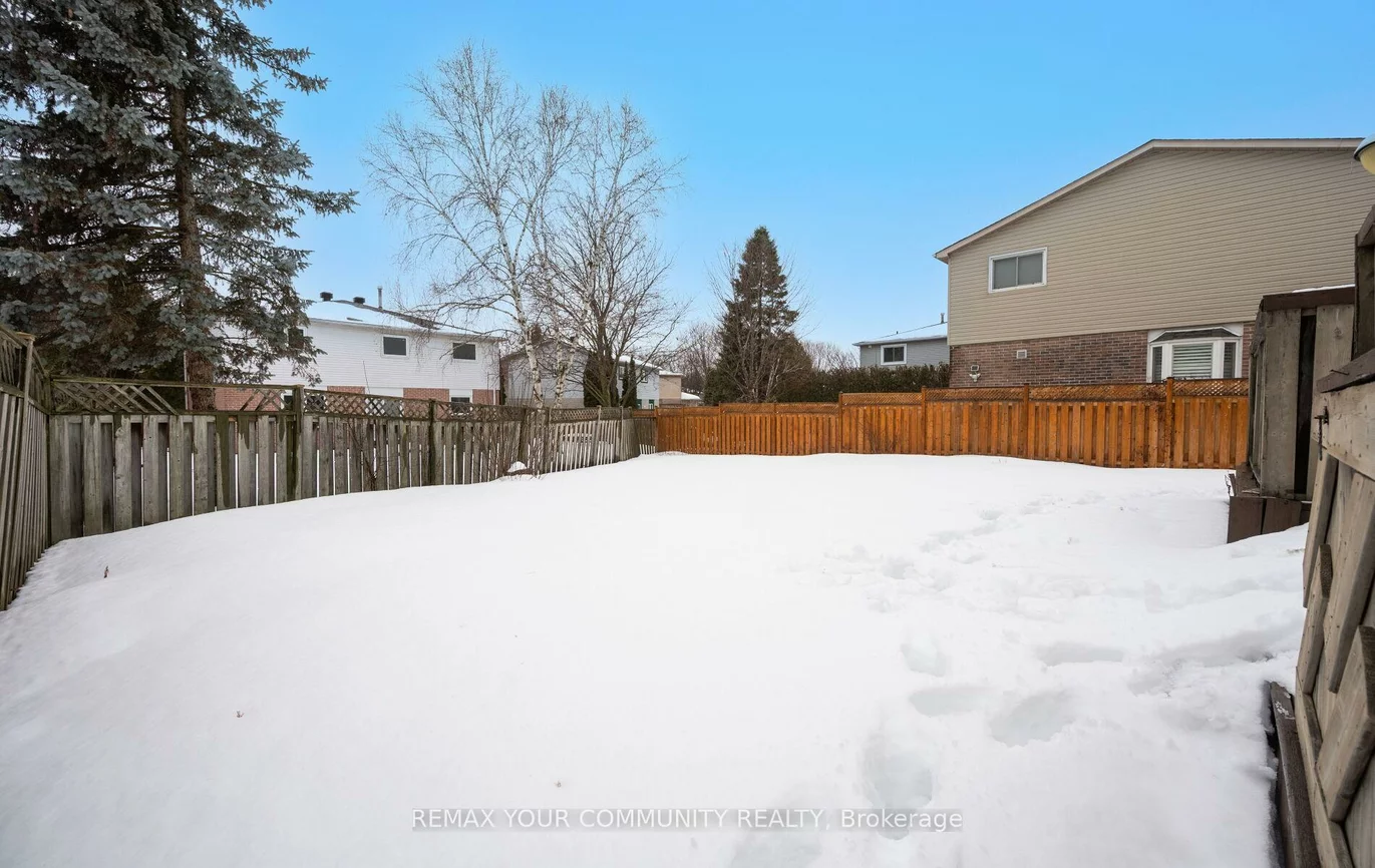 382, Vanden Bergh, Bristol-London, Newmarket