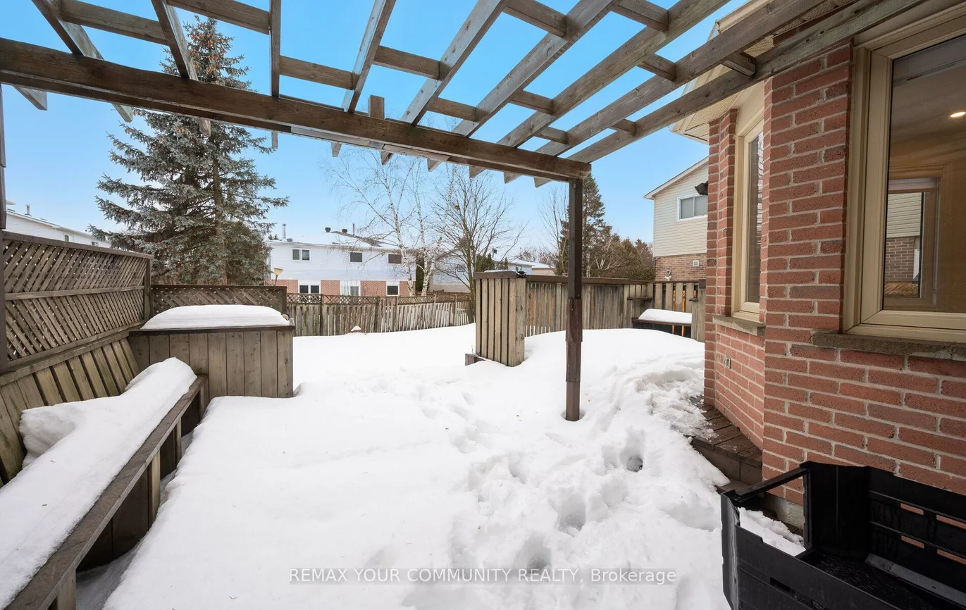 382, Vanden Bergh, Bristol-London, Newmarket