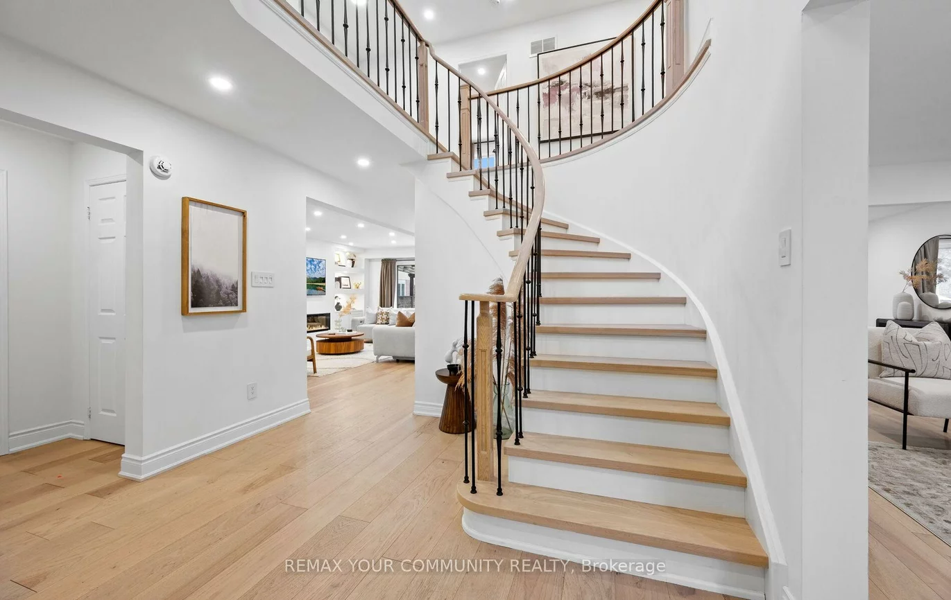 382, Vanden Bergh, Bristol-London, Newmarket