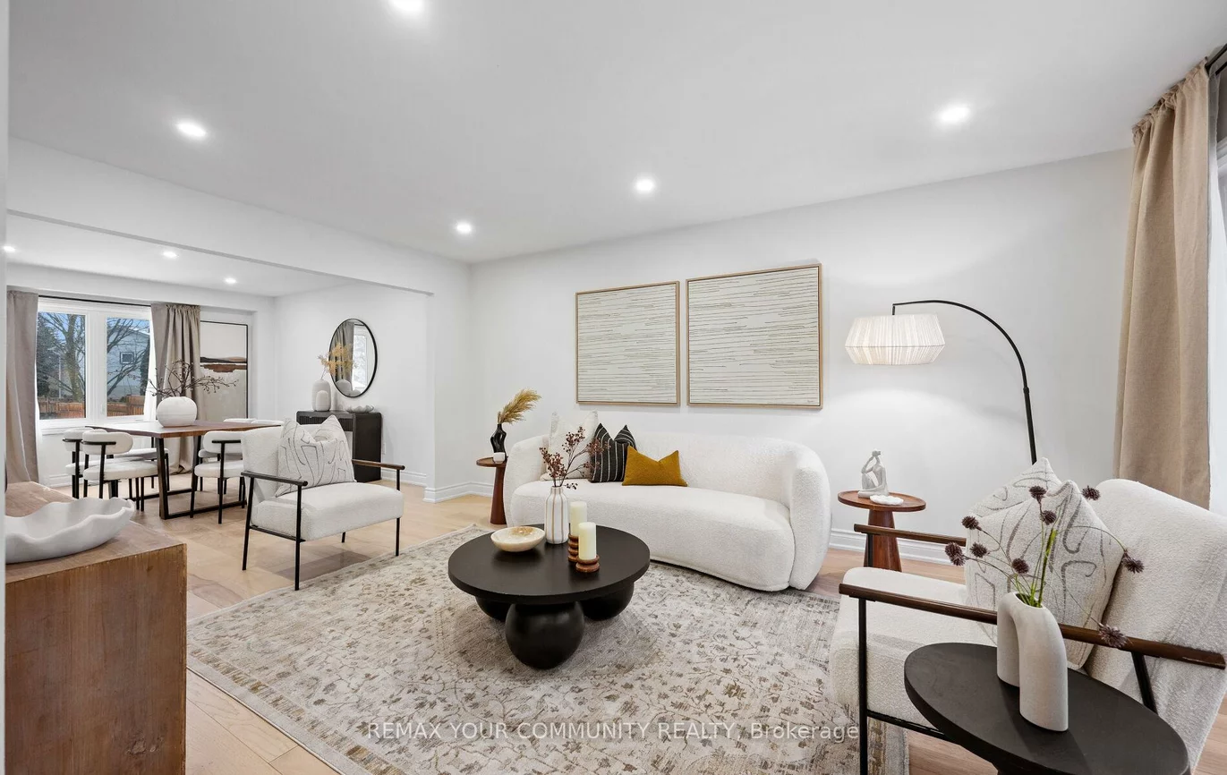 382, Vanden Bergh, Bristol-London, Newmarket