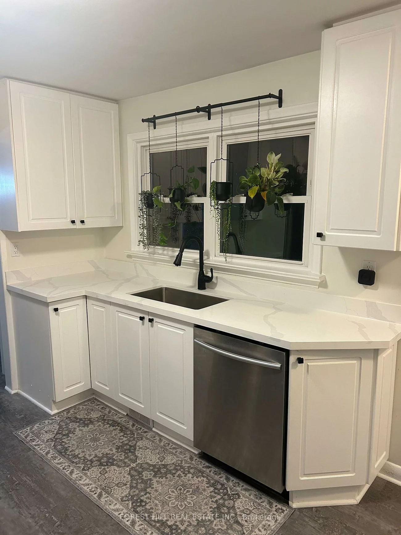 164, Avenue, Central Newmarket, Newmarket