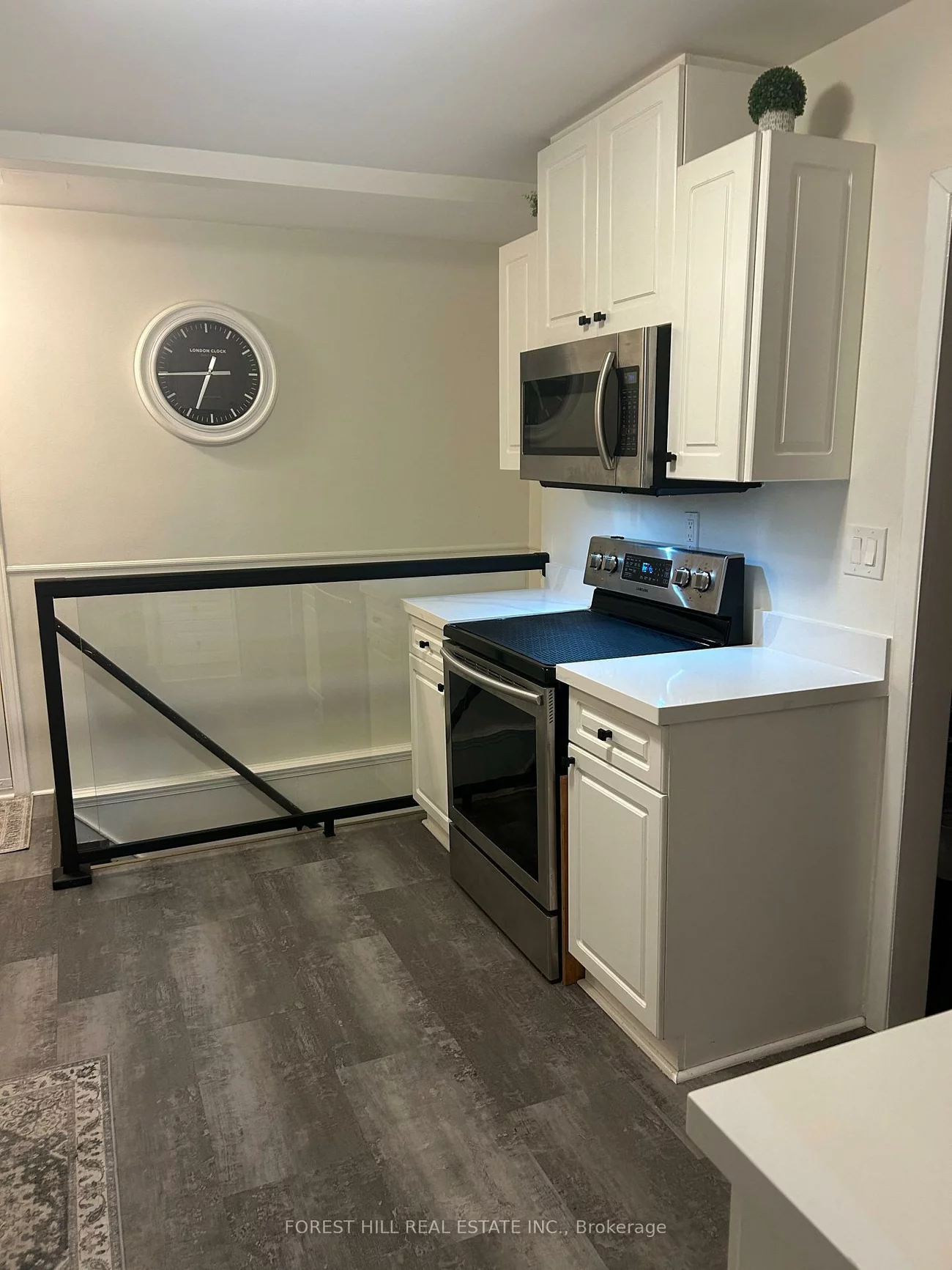 164, Avenue, Central Newmarket, Newmarket