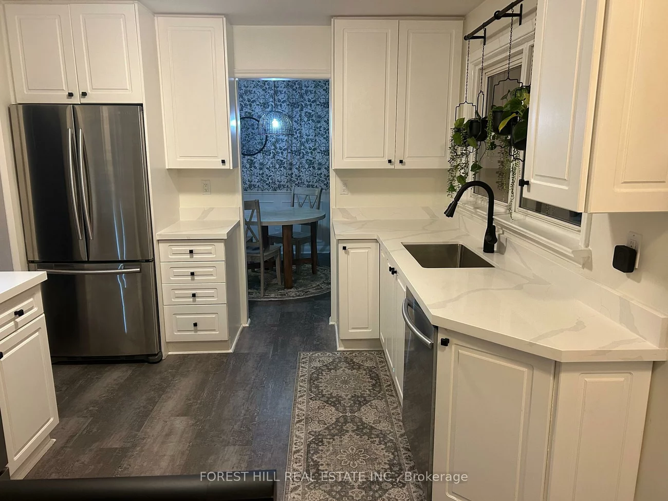 164, Avenue, Central Newmarket, Newmarket