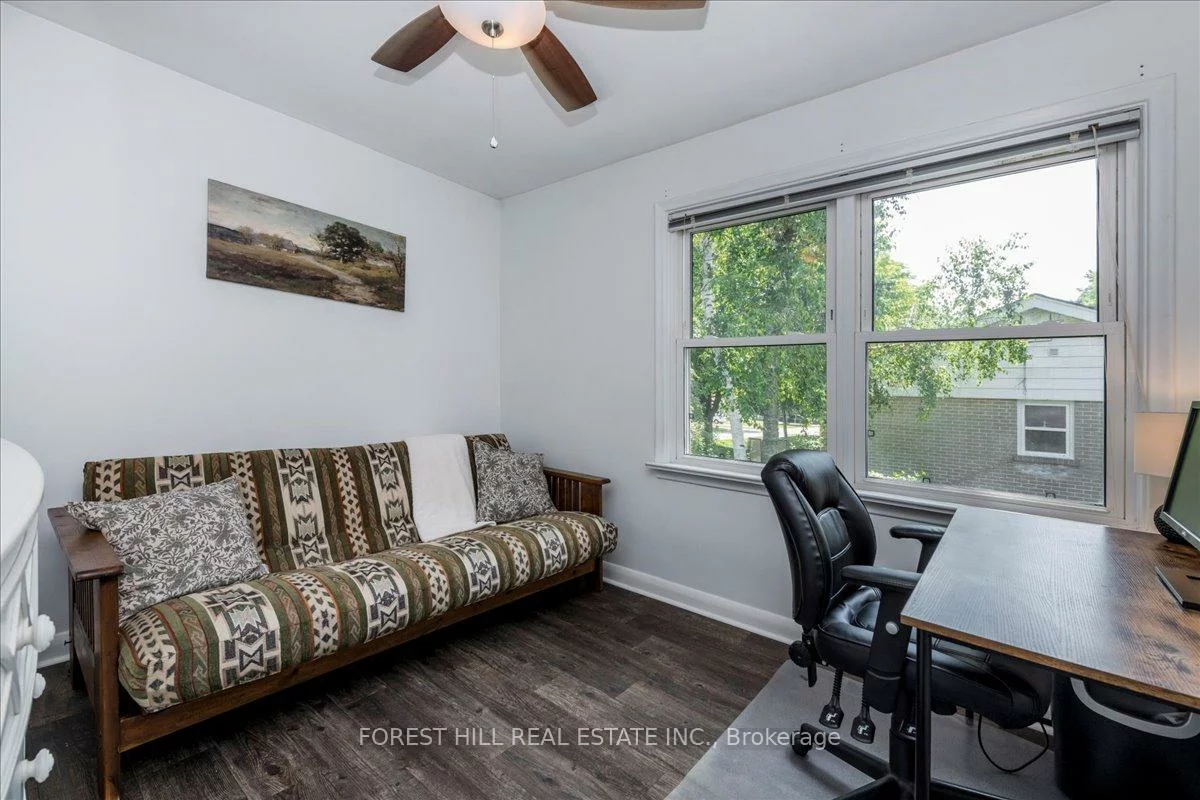 164, Avenue, Central Newmarket, Newmarket